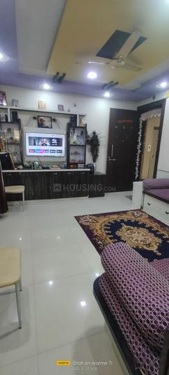 Samta Nagar Main Image 1