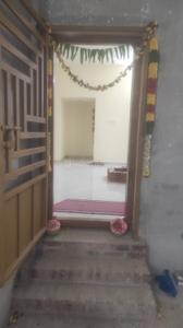 Hall Image of 1300 Sq.ft 2 BHK Independent House for rent in KK Nagar Tiruchirappalli for Rs. 18000