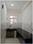 Chhattarpur Kitchen 1