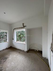 Hall Image of 1400 Sq.ft 3 BHK Apartment / Flat for sale in Kasba Kolkata for Rs. 9500000