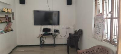 Balcony Image of 2200 Sq.ft 4 BHK Independent House for sale in Poluvapatti Tiruppur for Rs. 8000000