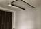 Living Room Image of PG 9116657 Wakad in Wakad, Pune