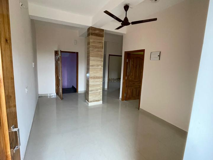 2 BHK Independent House for rent in Patia, Bhubaneswar 1500 Sqft Property ID 13538229