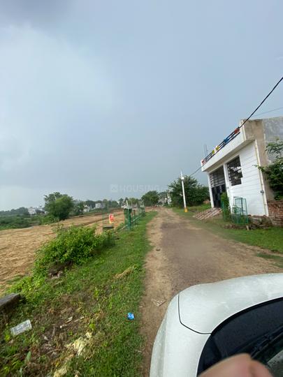 Sector 1 Main Image 1