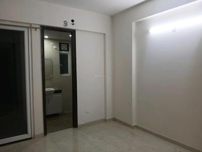 Bedroom Image of 1494 Sq.ft 3 BHK Apartment / Flat for sale in M3M Soulitude, Sector 89 Gurgaon for Rs. 16200000