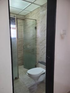 Image of 1080 Sq.ft 2 BHK Apartment / Flat for sale in GK Royale Rahadki Greens, Rahatani, Pune for Rs. 9900000