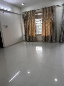 Hall Image of 1350 Sq.ft 2 BHK Apartment / Flat for sale in Nahar F Residences, Balewadi Pune for Rs. 14000000