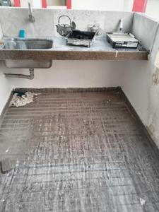 Balcony Image of 1550 Sq.ft 2.5 BHK Apartment / Flat for rent in Maxx Pride, Besa Nagpur for Rs. 25000