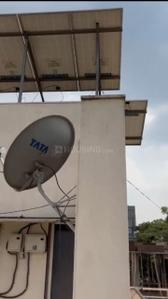 Image of 4500 Sq.ft 4 BHK Independent House for rent in Rane Nagar, Nashik for Rs. 65000