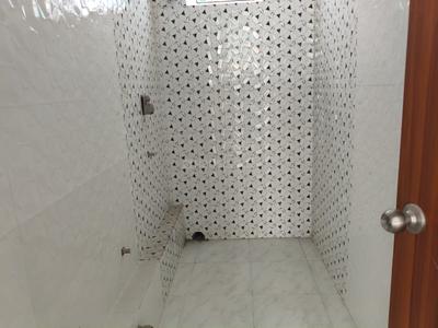 Image of 1250 Sq.ft 3 BHK Apartment / Flat for sale in Gariahat, Kolkata for Rs. 15000000