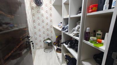 Bathroom Image of Kamal apartment in Andheri West, Mumbai