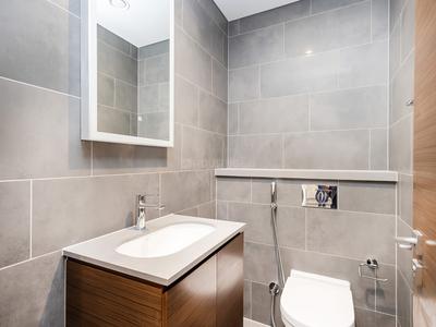 Image of 572 Sq.ft 1 BHK Apartment / Flat for sale in Nad Al Sheba, Dubai for Rs. 31279872