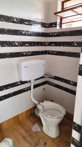 Image of 1111 Sq.ft 3 BHK Apartment / Flat for sale in Konnagar, Hooghly for Rs. 2888600