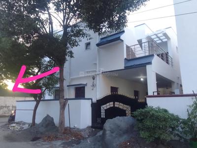 Image of 2800 Sq.ft 4 BHK Independent House for rent in Peelamedu, Coimbatore for Rs. 50000
