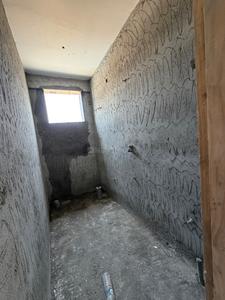 Bathroom Image of 2700 Sq.ft 3 BHK Builder Floor for sale in Nagarbhavi Bengaluru for Rs. 17990000