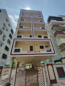 Image of 1220 Sq.ft 2 BHK Apartment / Flat for sale in Aganampudi, Visakhapatnam for Rs. 4449000