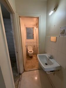 Image of 580 Sq.ft 1 BHK Apartment / Flat for sale in Aditya Shagun, Bavdhan, Pune for Rs. 6800001