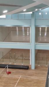 Image of 400 Sq.ft 1 RK Apartment / Flat for sale in Kharadi, Pune for Rs. 5000000