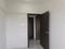 Shanti Anand Bedroom One 1
