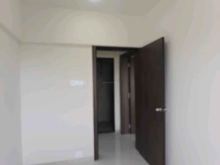 Shanti Anand Bedroom One 1