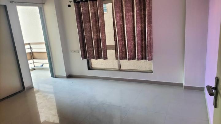 New CG road Bedroom 1