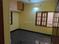 8th Phase, JP Nagar Bedroom 1