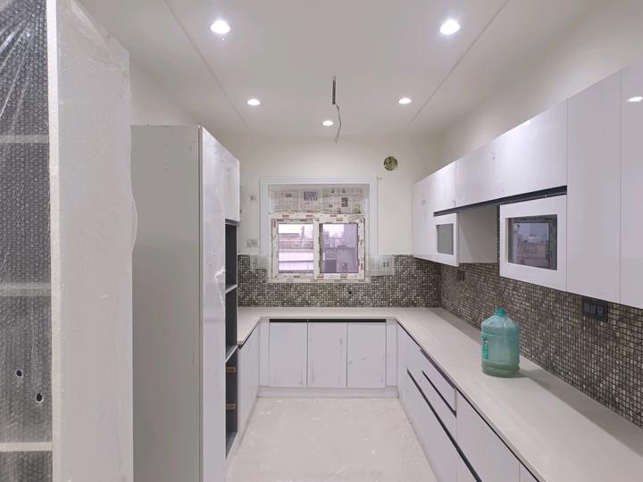 Sector 42, Green Field Colony Main Image 1