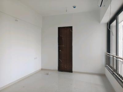 Bedroom Image of 1500 Sq.ft 3 BHK Apartment / Flat for sale in SP Residency, Fursungi Pune for Rs. 13000000