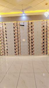 Image of 2300 Sq.ft 3 BHK Villa for sale in Mansarovar Extension, Jaipur for Rs. 12500000