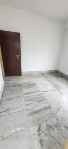 Bedroom Image of 850 Sq.ft 2 BHK Apartment / Flat for rent in Airport Gate no. 1 Kolkata for Rs. 10000
