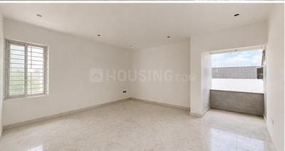 Hall Image of 1800 Sq.ft 3 BHK Builder Floor for sale in Nagarbhavi Bengaluru for Rs. 18000000