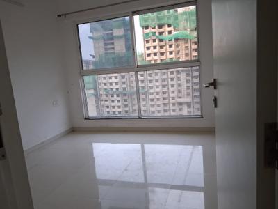 Bedroom Image of 1050 Sq.ft 2 BHK Apartment / Flat for sale in Godrej Boulevard, Kharadi Pune for Rs. 7500000