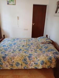 Bedroom Image of 2178 Sq.ft 4 BHK Independent House for sale in Kakkanad Kochi for Rs. 25000000