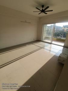 Hall Image of 1500 Sq.ft 2 BHK Apartment / Flat for rent in DDA Flats, Bakkarwala New Delhi for Rs. 20000