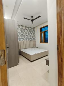 Bedroom Image of 2200 Sq.ft 3 BHK Villa for sale in kotra Ajmer for Rs. 8500000