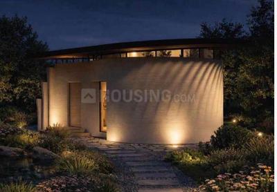 Image of 650 Sq.ft 1 RK Farm House for sale in Samundi, Nashik for Rs. 9000000