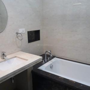 Image of 2000 Sq.ft 4 BHK Villa for rent in KE KEH Seaside Seranade, Uthandi, Chennai for Rs. 150000