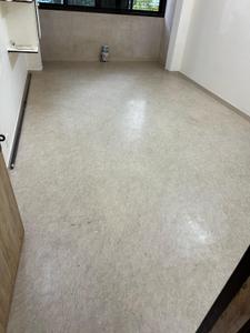 Bedroom Image of 526 Sq.ft 1 BHK Apartment / Flat for rent in Swaraj Homes Bhagwan Singh Apartment, Mahim Mumbai for Rs. 60000