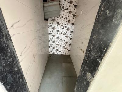 Image of 625 Sq.ft 1 BHK Apartment / Flat for sale in Yogi Belleza, Bhiwandi, Thane for Rs. 3200000
