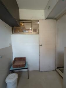 Bathroom Image of 3850 Sq.ft 4 BHK Apartment / Flat for sale in Ambawadi Ahmedabad for Rs. 32000000