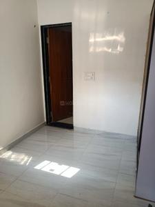 Hall Image of 1000 Sq.ft 2 BHK Builder Floor for rent in Ayushi Dhara Phase 4, Sagra Jabalpur for Rs. 17000