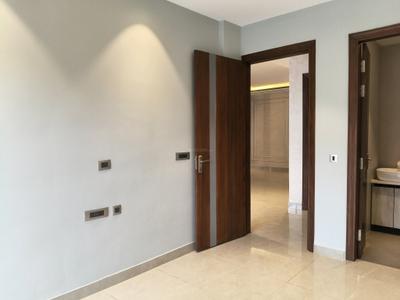Bedroom Image of 2700 Sq.ft 4 BHK Builder Floor for sale in DLF City Floor Phase 2, DLF Phase 2 Gurgaon for Rs. 52500000