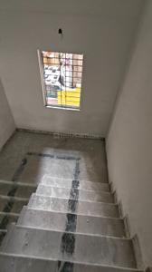 Bedroom Image of 1000 Sq.ft 2 BHK Apartment / Flat for sale in Kasba Kolkata for Rs. 5500000