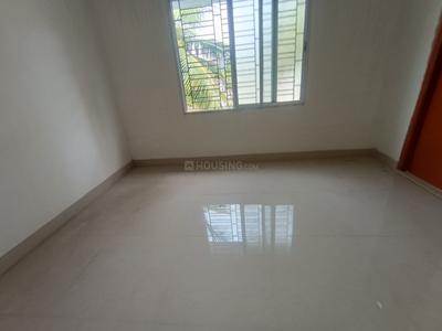 Bedroom Image of 745 Sq.ft 2 BHK Apartment / Flat for sale in Naihati North 24 Parganas District for Rs. 2250000