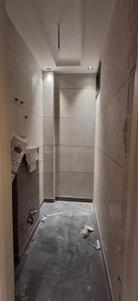 Image of 900 Sq.ft 3 BHK Builder Floor for sale in Hari Nagar, New Delhi for Rs. 12500000