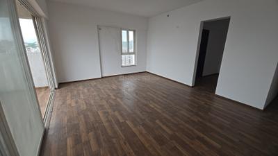 Bedroom Image of 4300 Sq.ft 5 BHK Apartment / Flat for sale in Kolte Patil 24k Stargaze, Bavdhan Pune for Rs. 41000000