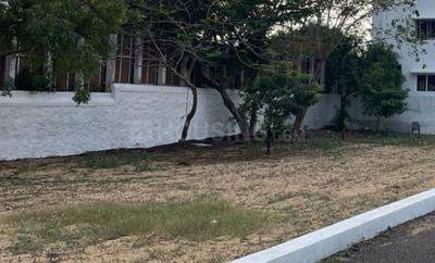 Image of 2106 Sq.ft Residential Plot / Land for sale in Injambakkam, Chennai for Rs. 35900000