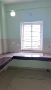 Kitchen Image of 1200 Sq.ft 2 BHK Apartment / Flat for sale in B3 Sunrise, Tamando Bhubaneswar for Rs. 9185000