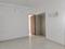 Krishna Rudra Regency Main Image 1