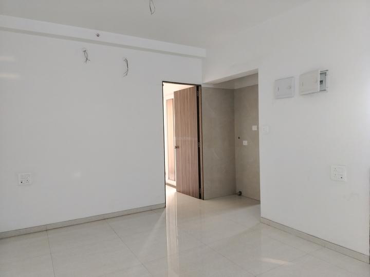 Krishna Rudra Regency Main Image 1